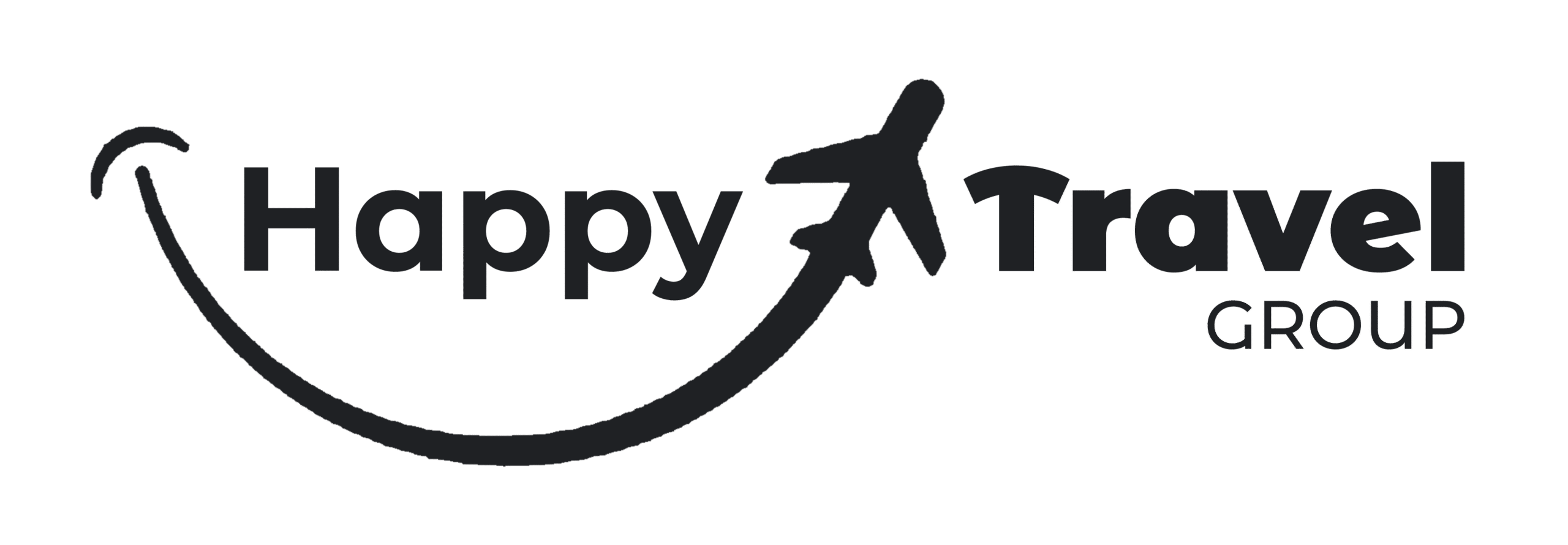 Happy Travel